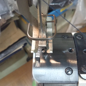 TSU-471のジミ～な動画の画像