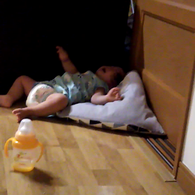 後追い的な？？の画像