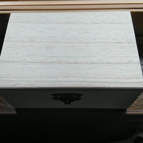 孫ちゃんタマゴの画像