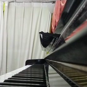 オープンキャンパス②の画像