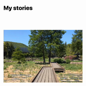 ロンバケ終了の画像