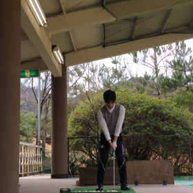 明日の為にの画像