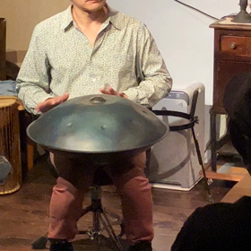 ヤマザキヤマトの画像