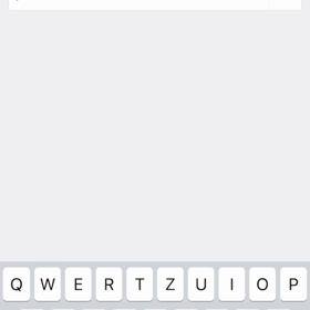 TOKYOMERYの購入方法の画像