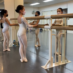 子供の学び習得に必要なこととはの画像