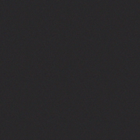 ギャップな女の画像