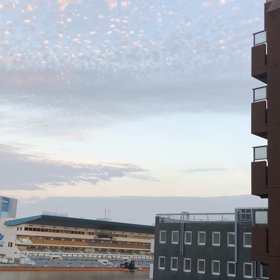 #イマソラの画像