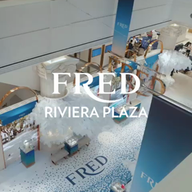 vogue korea のInstagramの画像