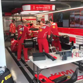 f1の画像