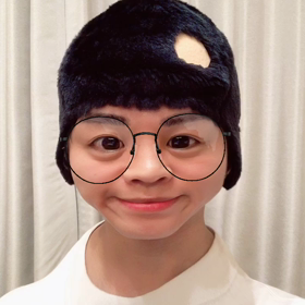 可愛い弟♪の画像