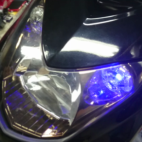 (´Д｀)なつかしいの画像