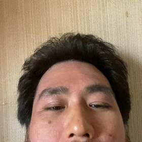 アーティストの考えわかる。の画像