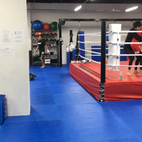 とてもお得な‼️クリスマスキャンペーン実施中です！！の画像