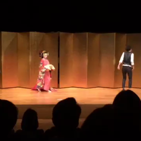 Michael Buble ♡ Feeling Goodの画像