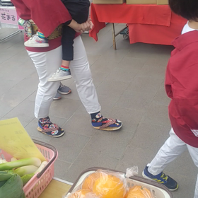 やっとこさの画像