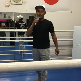 パフォーマーの画像