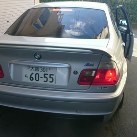 長い間ありがとう･･･。の画像