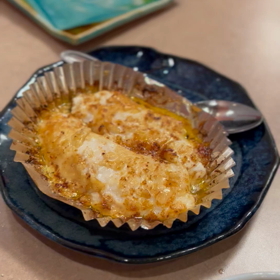 コロナひつこいの画像