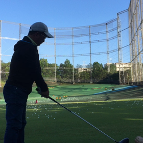 練習その31の画像