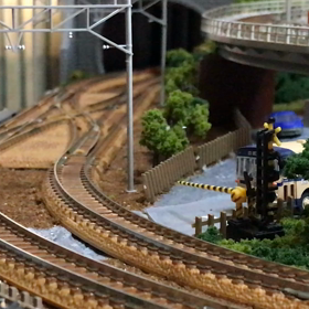 トワイライトエクスプレスの画像