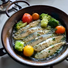 ５月１９日メニューの画像