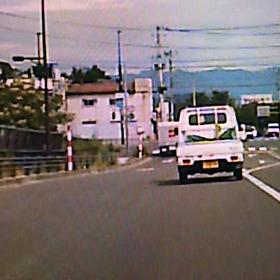 2018/08/21　本日の出来事・・・の画像