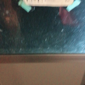 事件？！の画像