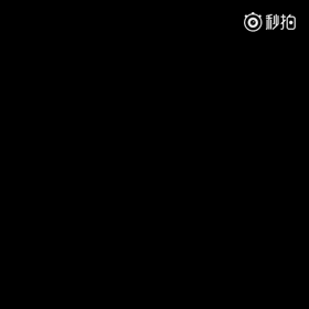 Weibo更新の画像