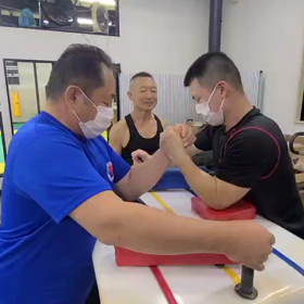 動画挙げて見ました。の画像