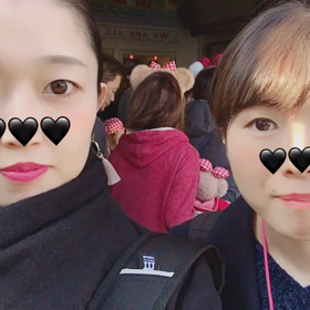 ムービーいぇい！の画像