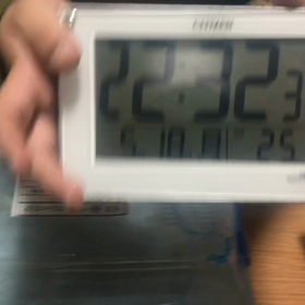 産卵対決∠(￣^￣)の画像