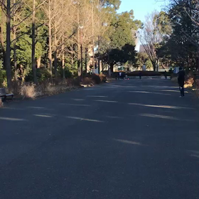 選考会 その２の画像