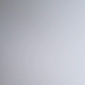 マムちゃん～の画像