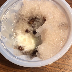 無性に食べたくなるやつの画像