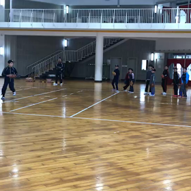 宮城テクニカル合宿 動画の画像