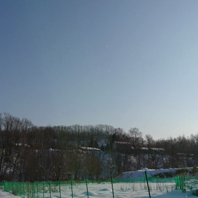 余計な音がない。。。ほぼ(笑)の画像