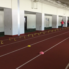 練習20160228の画像