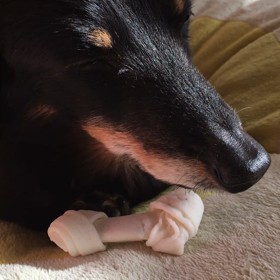 どっちを取る？の画像