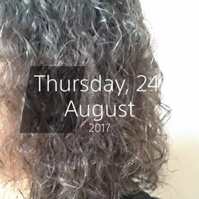 素敵な一日～(^-^)/の画像