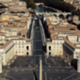 Shima散歩TOKYO ver.2 美しき世界のＣityセレクションの画像