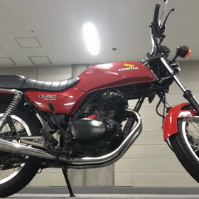 キック特訓中！の画像