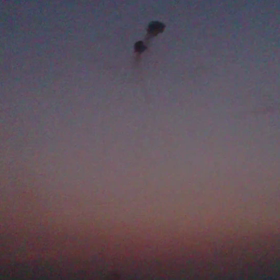 好きで好きで好きで。の画像