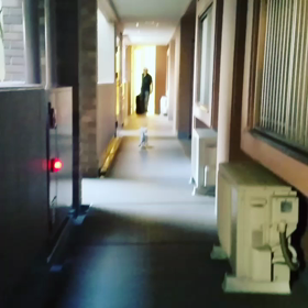 ジャンプ❗の画像