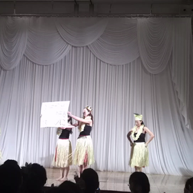 続 続 続  罰ゲーム編の画像