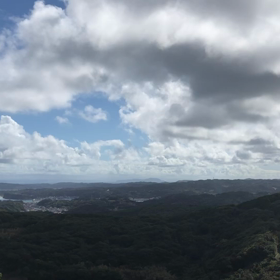 「よく頑張ってるよ、私」の画像