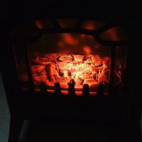 ついに初日を迎えます！の画像