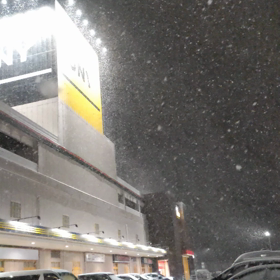 ブログを書きなさい！の画像