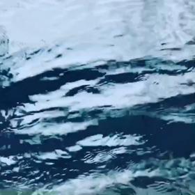 寒い日の温泉は最高ですね！！の画像