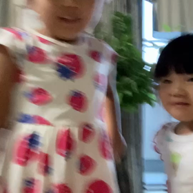 バーバーの誕生日の画像