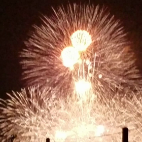 ブラボーっだ(>_<;)の画像